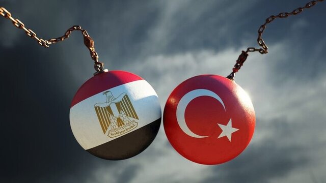 افزایش قیمت بیلت ترکیه با رشد تقاضای مصر
